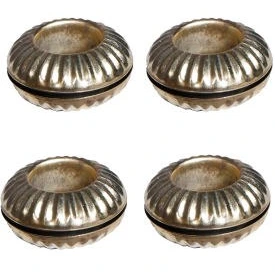 یراق بمبوی کوچک